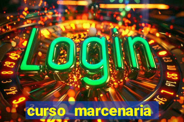 curso marcenaria porto alegre